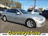 2011 BMW 5 Series