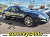 2004 Maserati Coupe