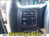 2012 Jeep Wrangler Sport 4WD