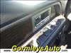 2014 Ford F-150 Lariat SuperCrew 5.5-ft. Bed 4WD