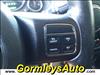 2012 Jeep Wrangler Sport 4WD