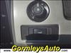 2014 Ford F-150 Lariat SuperCrew 5.5-ft. Bed 4WD