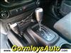 2012 Jeep Wrangler Sport 4WD