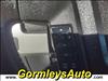 2014 Ford F-150 Lariat SuperCrew 5.5-ft. Bed 4WD