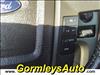 2014 Ford F-150 Lariat SuperCrew 5.5-ft. Bed 4WD