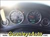 2012 Jeep Wrangler Sport 4WD