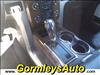 2014 Ford F-150 Lariat SuperCrew 5.5-ft. Bed 4WD