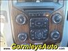 2014 Ford F-150 Lariat SuperCrew 5.5-ft. Bed 4WD