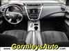 2020 Nissan Murano SV Intelligent AWD