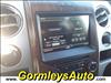 2014 Ford F-150 Lariat SuperCrew 5.5-ft. Bed 4WD