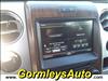 2014 Ford F-150 Lariat SuperCrew 5.5-ft. Bed 4WD
