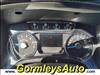 2014 Ford F-150 Lariat SuperCrew 5.5-ft. Bed 4WD