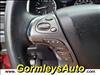 2020 Nissan Murano SV Intelligent AWD
