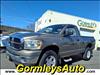 2007 Dodge Ram 1500 SLT 4WD