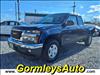2004 GMC Canyon SLE Z85 Ext. Cab 4WD