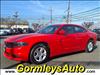 2022 Dodge Charger SXT RWD