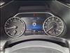 2020 Nissan Murano SV Intelligent AWD
