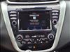 2020 Nissan Murano SV Intelligent AWD