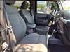 2012 Jeep Wrangler Sport 4WD