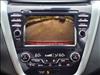 2020 Nissan Murano SV Intelligent AWD