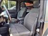 2012 Jeep Wrangler Sport 4WD