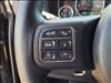 2012 Jeep Wrangler Sport 4WD