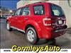 2011 Ford Escape XLS FWD