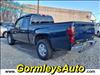 2004 GMC Canyon SLE Z85 Ext. Cab 4WD