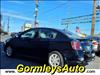 2011 Nissan Sentra 2.0SR