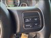 2012 Jeep Wrangler Sport 4WD