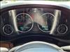 2012 Jeep Wrangler Sport 4WD