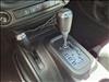 2012 Jeep Wrangler Sport 4WD