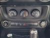 2012 Jeep Wrangler Sport 4WD