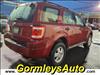 2011 Ford Escape XLS FWD
