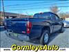2004 GMC Canyon SLE Z85 Ext. Cab 4WD