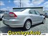 2006 Mercury Milan V6 Premier