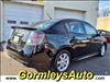 2011 Nissan Sentra 2.0SR