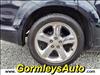 2011 Dodge Avenger Lux