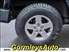 2012 Jeep Wrangler Unlimited Unlimited Rubicon 4WD