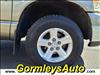 2007 Dodge Ram 1500 SLT 4WD