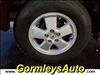 2011 Ford Escape XLS FWD