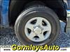 2004 GMC Canyon SLE Z85 Ext. Cab 4WD