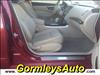 2013 Nissan Altima 2.5 SL