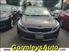 2018 Kia Forte LX 6A