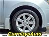 2010 Nissan Sentra 2.0SR