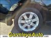 2011 Nissan Sentra 2.0SR