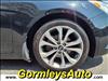 2013 Hyundai SONATA Limited 2.0T
