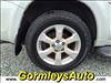 2010 Toyota RAV4 Limited I4 2WD