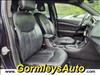 2011 Dodge Avenger Lux