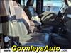 2016 Jeep Wrangler Unlimited Unlimited Sahara 4WD